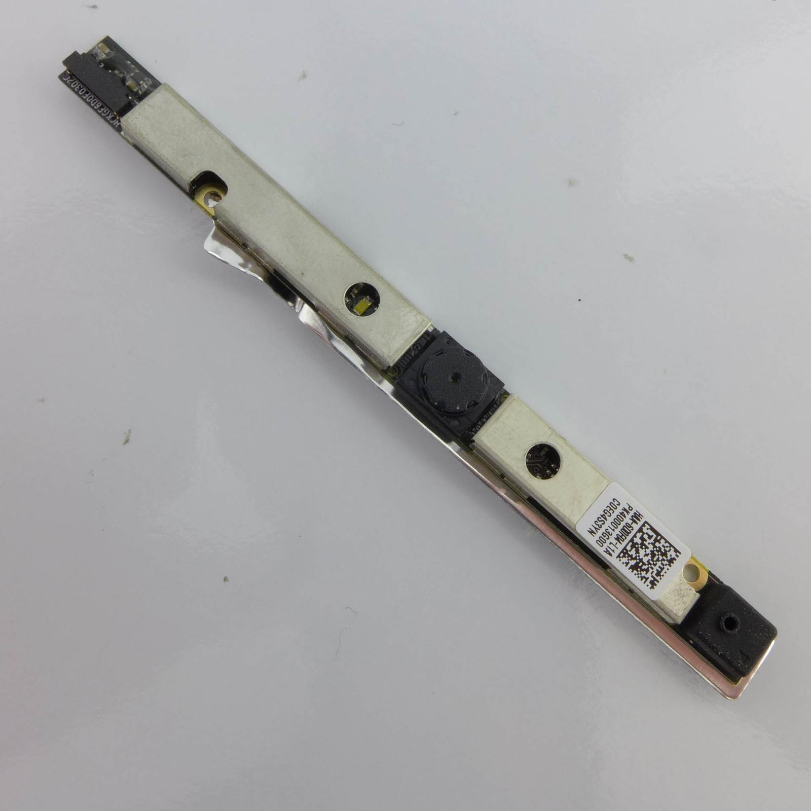 ORIGINAL Lenovo E31 E31-80 Webcam  Kamera  camera 80MX ✅