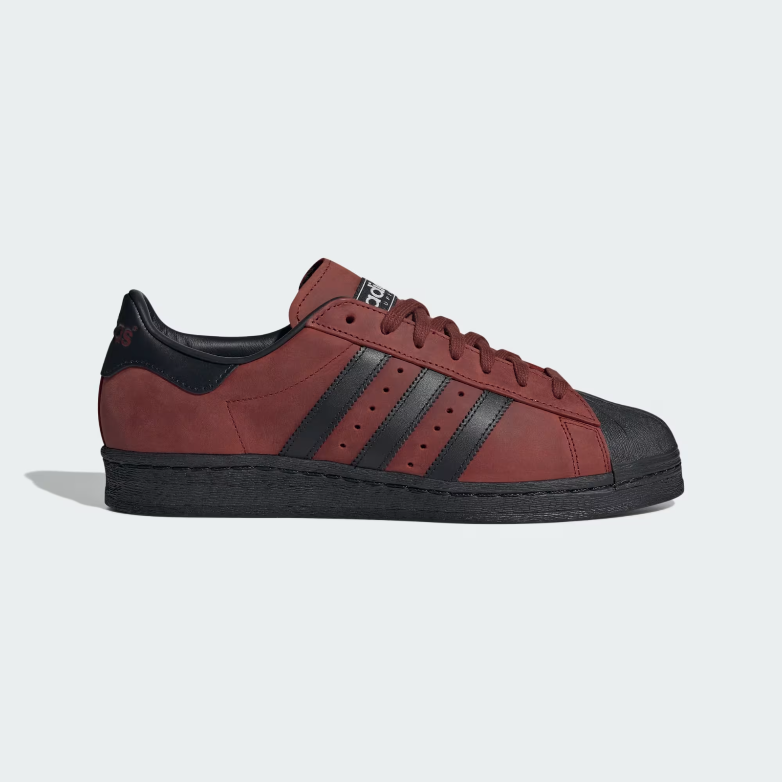 その他 RED 28 BROWN $_57.PNG?set_id=880000500F