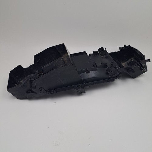 1994 - 97 Kawasaki Ninja ZX9 ZX900 Battery Box Subframe