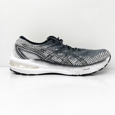 

Asics Womens GT 2000 10 1012B045 Серые кроссовки для бега Размер 8.5, Серый, GT 2000 10