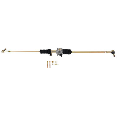 Rack & Pinion Steering Assembly For Polaris  RZR XP/XP4 1000 2021-2022 1824469
