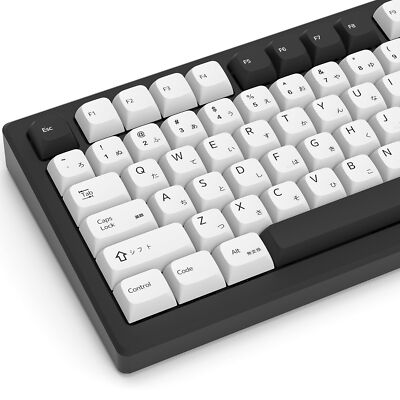 GSK keycaps 旧正月 GSK keycaps 旧正月