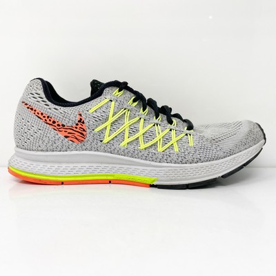 

Кроссовки для бега Nike Womens Air Zoom Pegasus 32 749344-007 Серые, размер 7,5, Серый, Air Zoom Pegasus 32