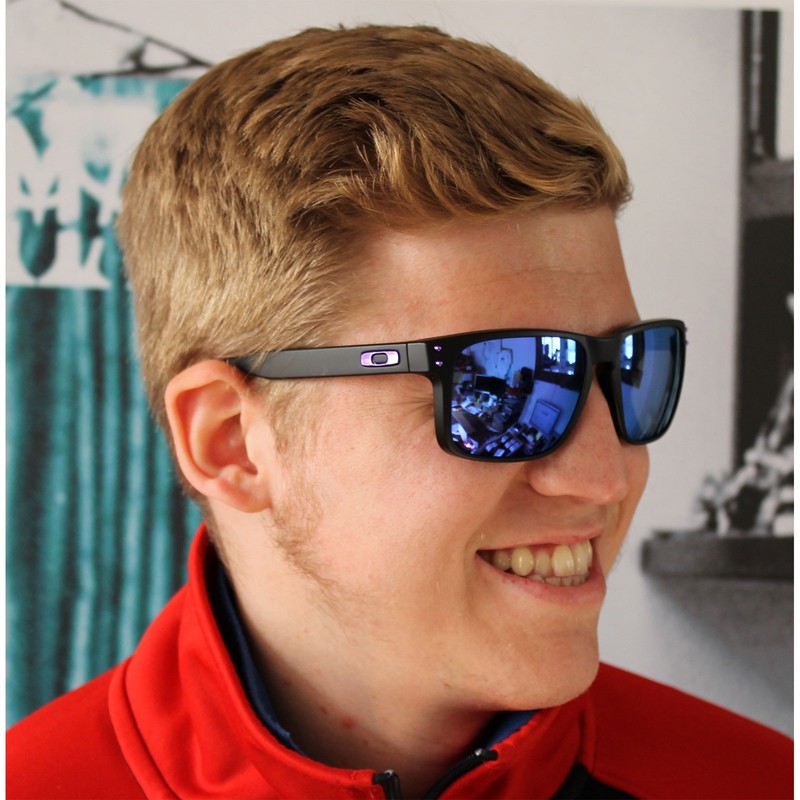 julian wilson sunglasses