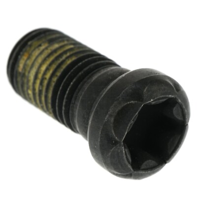 Milwaukee 05-88-0034 T-40 Torx Chuck Screw, M8-1.00 Left Hand
