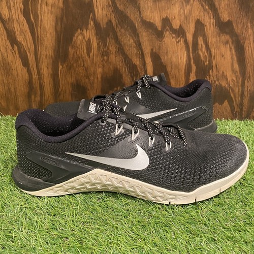 nike metcon 3x