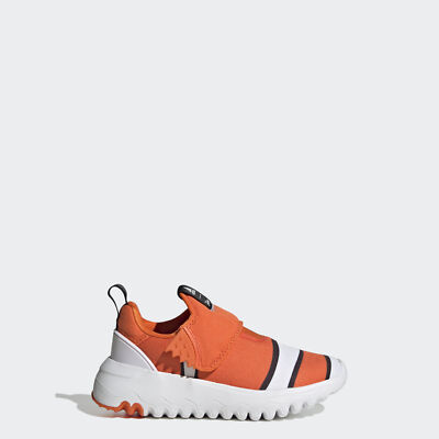 

Adidas Originals x Disney Suru365 Finding Nemo Слипоны для детей