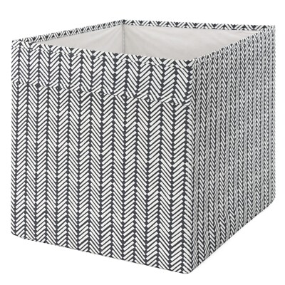 IKEA DRÖNA Fach Fächer Box Regalfach für KALLAX und EXPEDIT Regale Regal