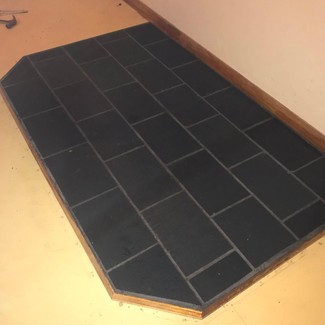 Slate Tiles In Goulburn Region Nsw Gumtree Australia Free Local