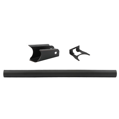 Rear Fuel Tank Support Crossmember for GMC Sierra for Chevrolet Silverado 96-16