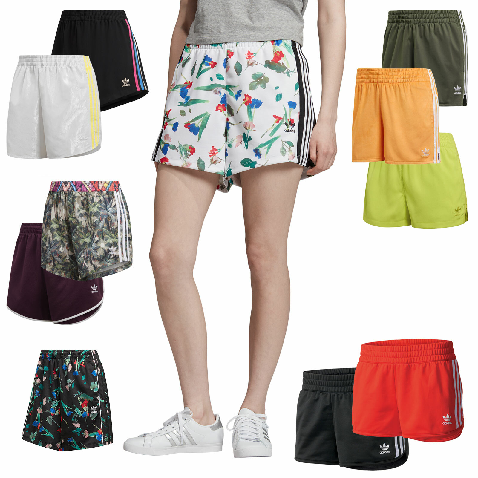 Kurze Hosen Adidas Damen Test Vergleich +++ Kurze Hosen Kurze Hosen Adidas Damen Test Vergleich +++ Kurze Hosen