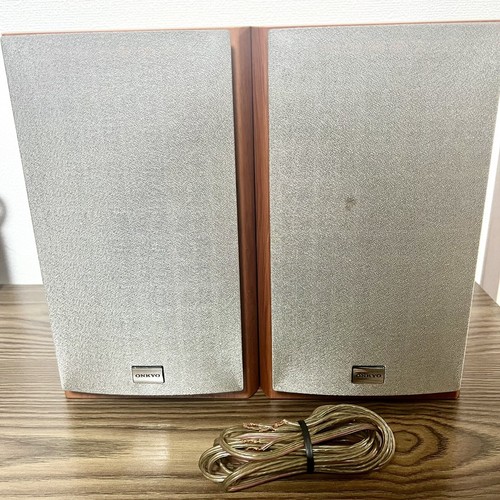 その他 ONKYO FR-SX7A(D) オンキヨー、一体型オーディオシステム「FR」に下位モデル