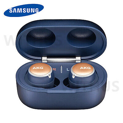 Akg tws earbuds sale