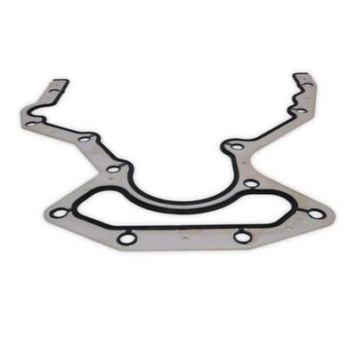 Top Street Performance GK005 Rear Cover Gasket Steel 12 Bolt LS1 LS2 LS3