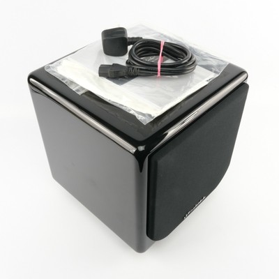 wharfedale moviestar dx 1 subwoofer