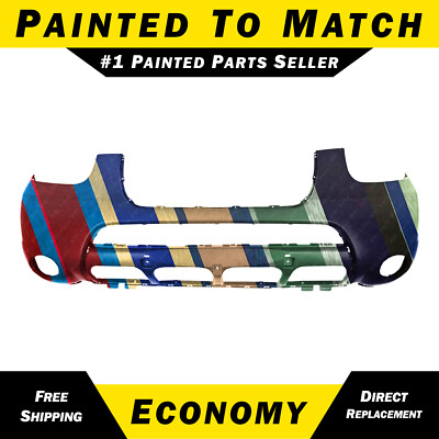Cover For 2007 2008 2009 Hyundai Santa Fe