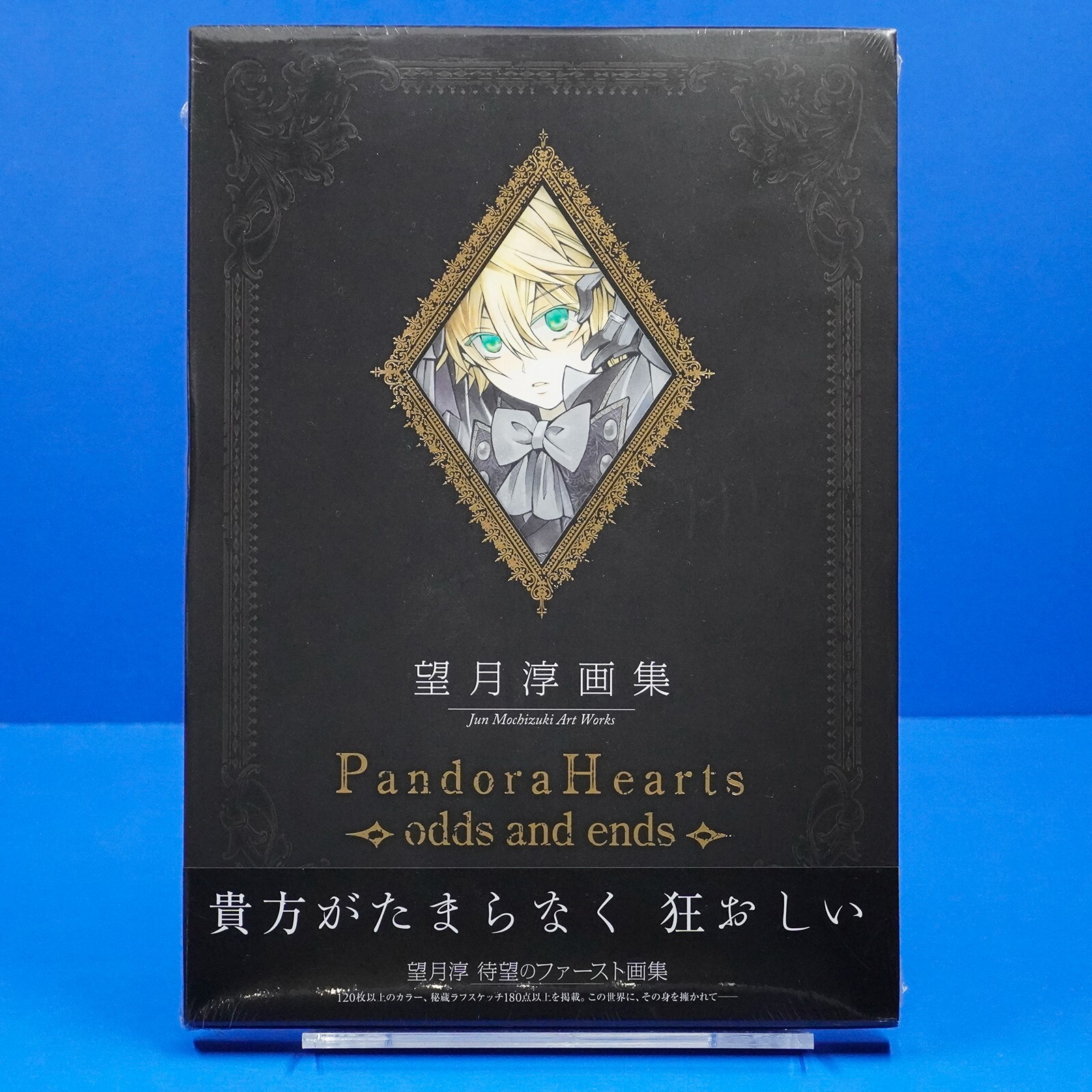 世界に1枚 Art Of Disney カーズ ラフスケッチ マックイーン Art Of