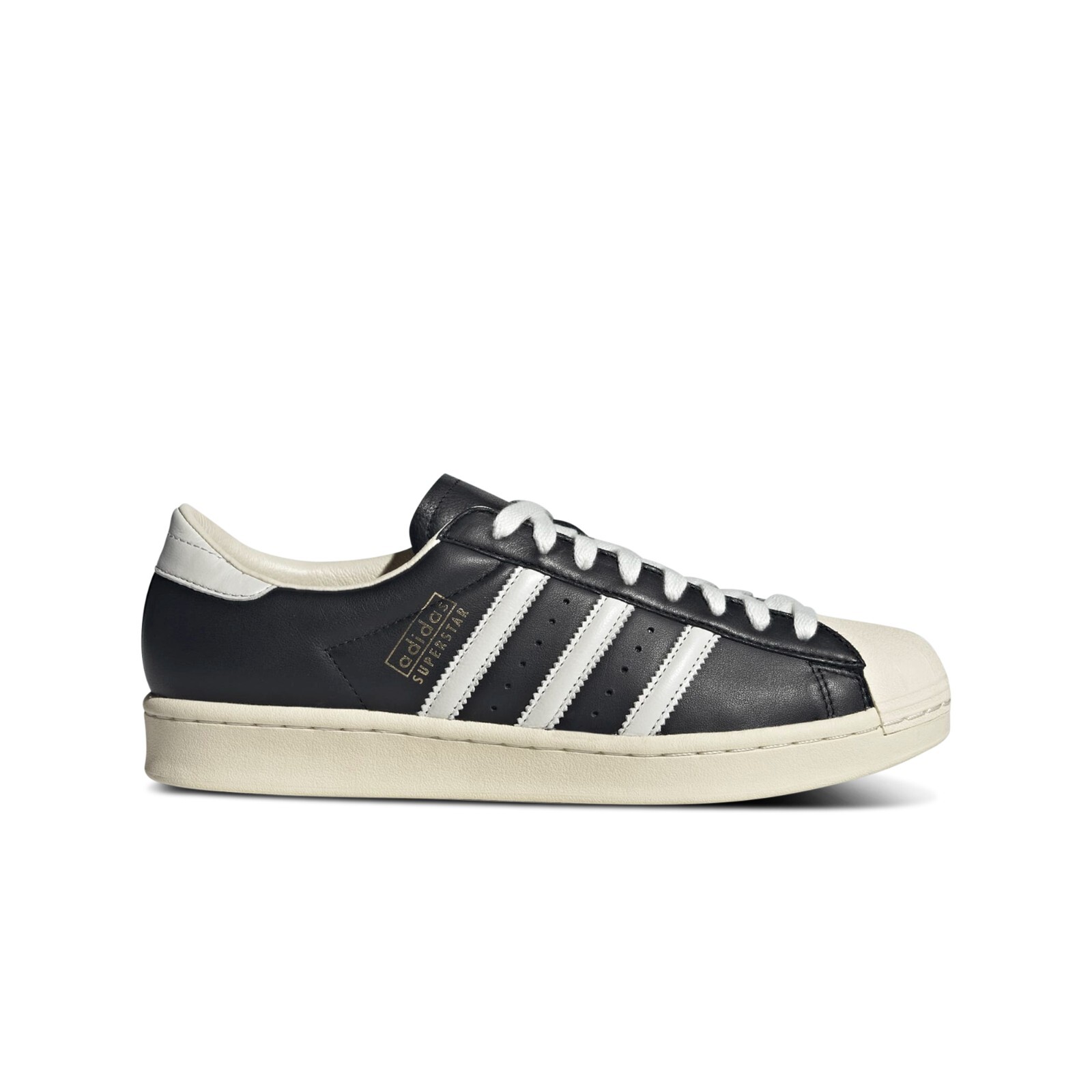 adidas Superstar ブラック/ホワイト 厚底 $_57.JPG?set_id=880000500F