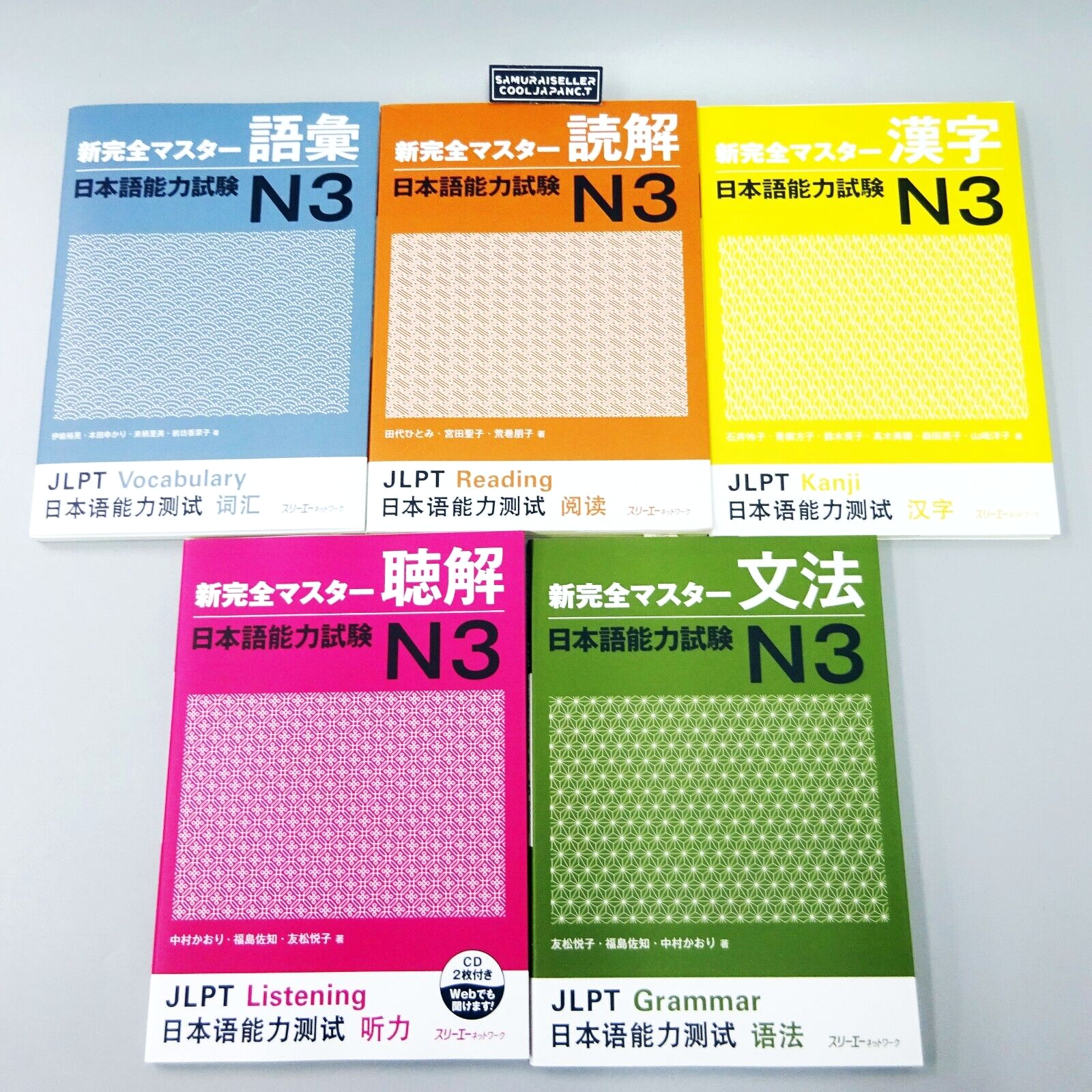 $_57.PNG?set_id=880000500F $_57.PNG?set_id=880000500F