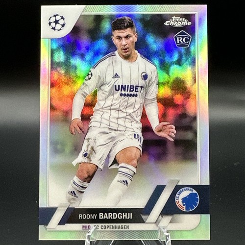 その他 2023 Topps Merlin Roony Bardghji Auto 99 $_12.JPG?set_id=880000500F