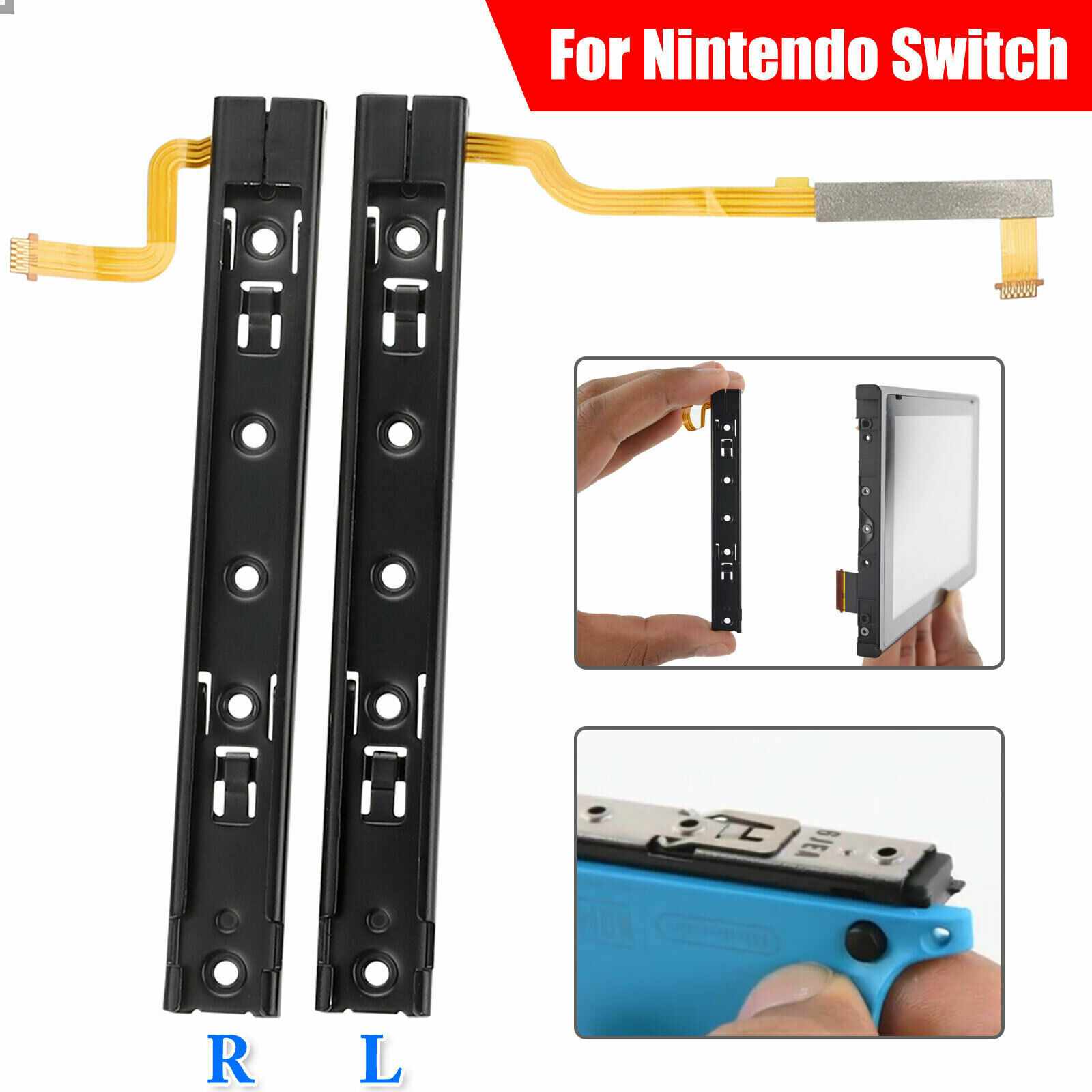 $_57.JPG?set_id=8800005007