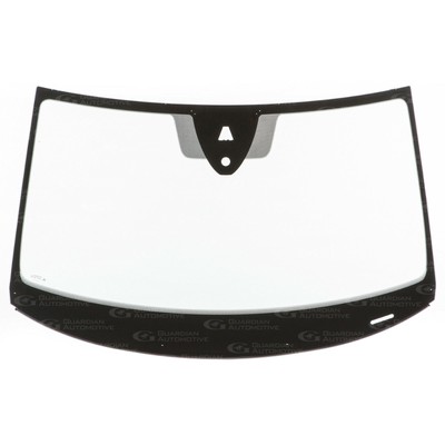 Vw Tiguan Windschutzscheibe