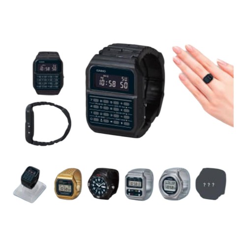 casio rom pack ro-708 ヒットソング2 ジャンク品 hqdefault.jpg?v=673865c3