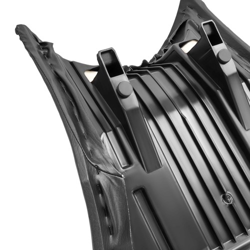 Complete  Seat For Arctic Cat 400 450 500 550 2005-2017 Replace For 4506-557