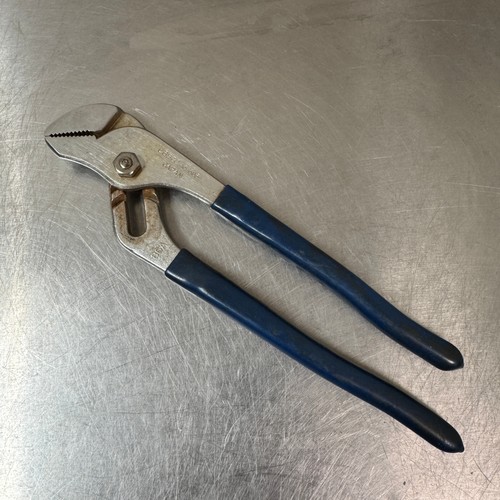 Vtg EASCO Tools 45 505 USA 9.5