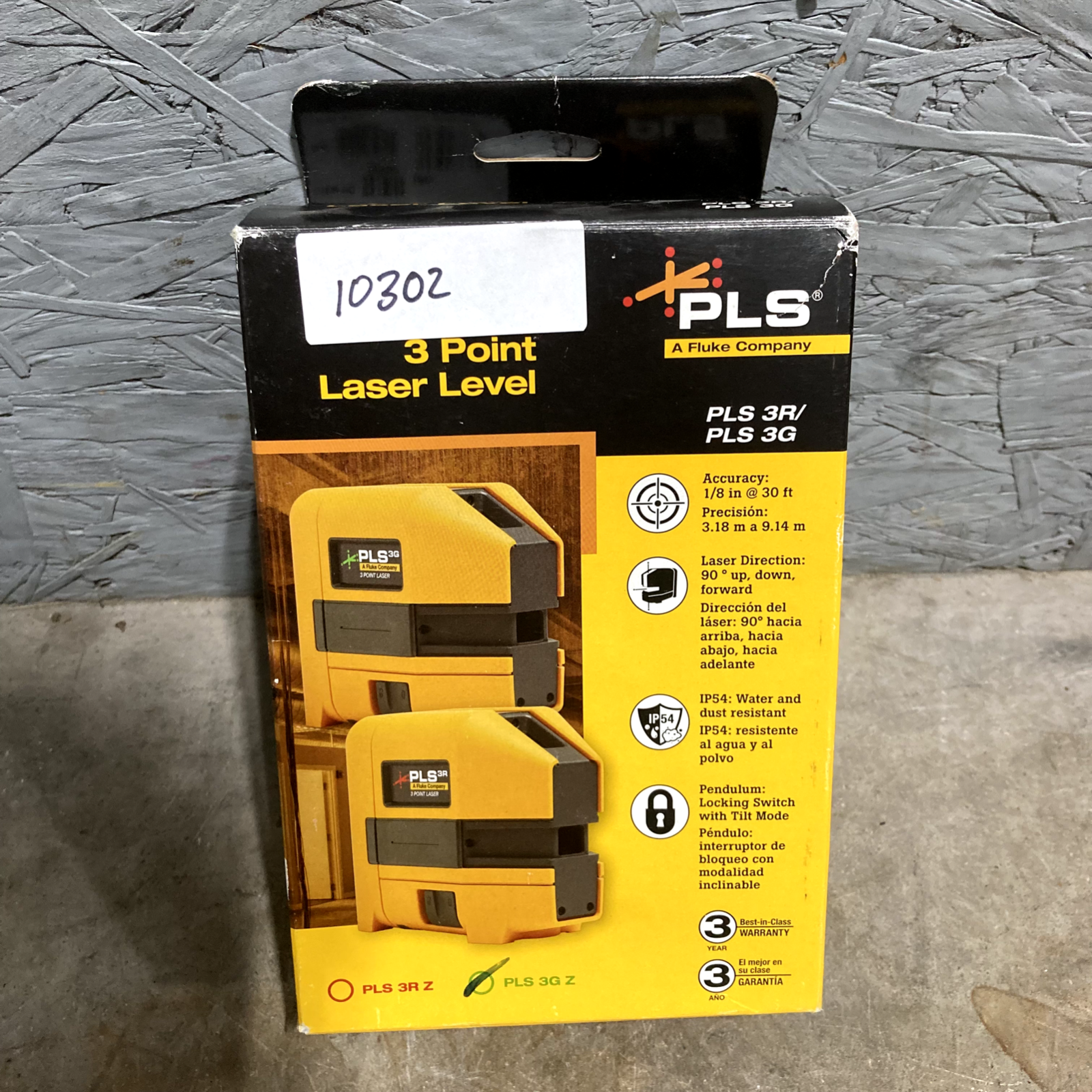 54 pls. Pls лазер адаптер. Вилка штыревая pls-6. Дальномер fluke. Погрешность лазерного уровня.