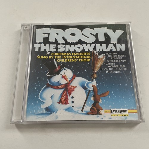 SnowMan Live DVD、CD 61b7iGaKwYL._UF350,350_QL50_.jpg