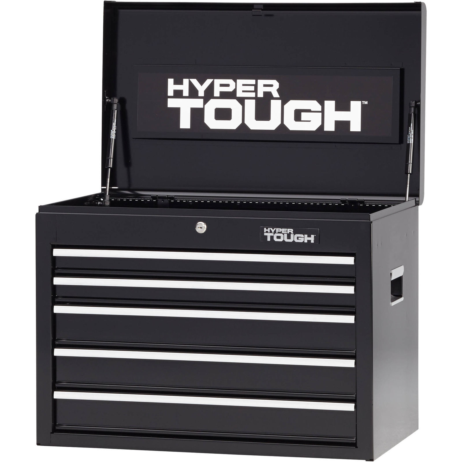 Cajas de herramientas BALL Cajas de herramientas