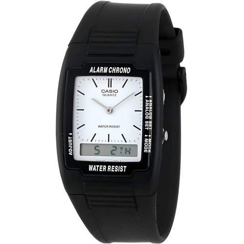 CASIO ROMPACK カシオトーン用4枚セット CASIO ROMPACK カシオトーン用4枚セット Casio ROM Pack: Family