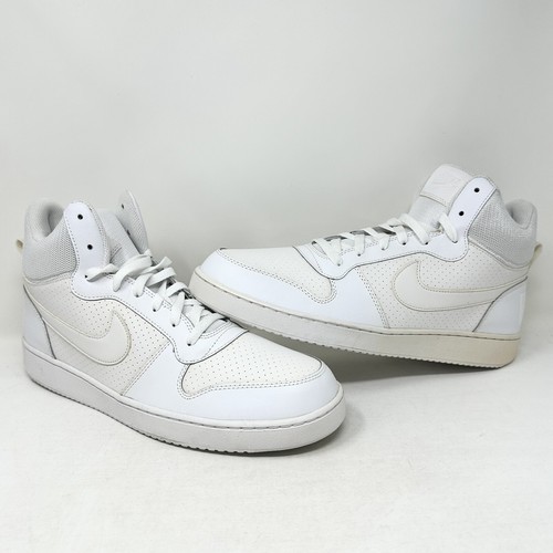 $_12.JPG?set_id=880000500F