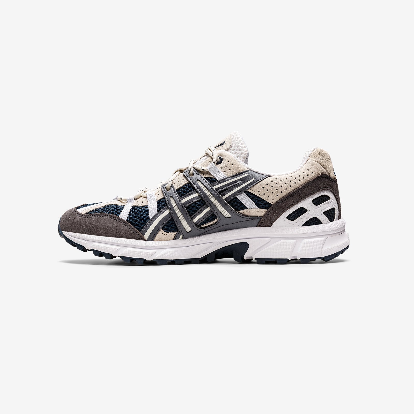 

Кроссовки Asics Gel-Sonoma 15-50 French Blue 1201A438-402, French blue/metropolis, Asics Gel-Sonoma 15-50 French Blue