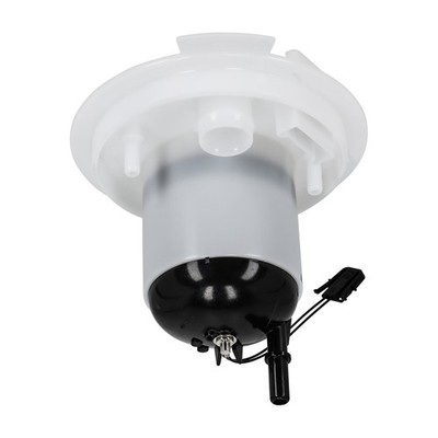 Fuel Assembly Kit for Land Rover LR4 Range Sport 10-16 LR013750 Direct