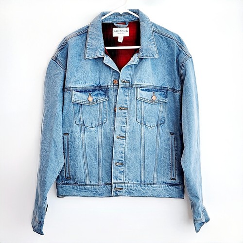 ANREALAGE✨BALL AZ WASH DENIM JACKET BALL A&Z DENIM JACKET｜ANREALAGE OFFICIAL ONLINE SHOP