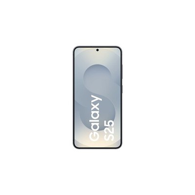 Samsung Galaxy S25 5G 128GB SM-S931B Dual-SIM Black hervorragend