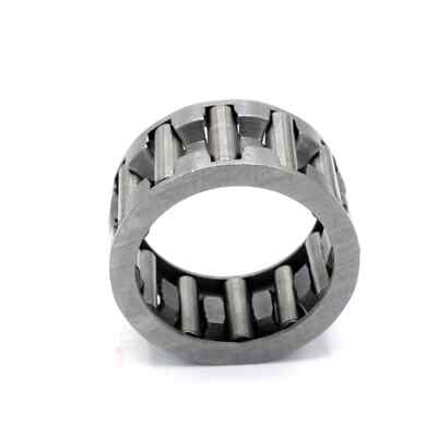 Nadelkranz Nadellager K18X24X12 18x24x12mm DIN 5405 ISO 3030
