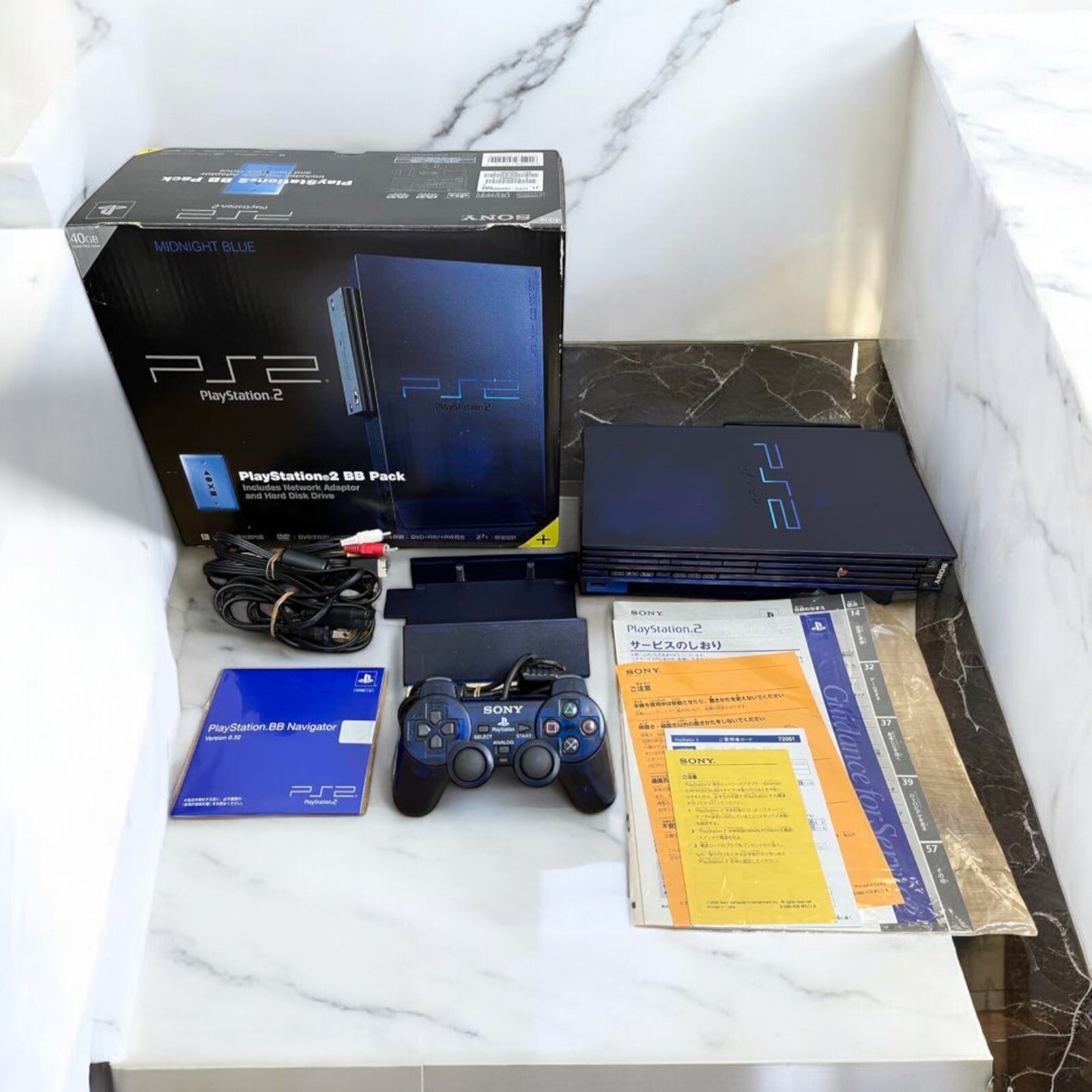 PS2本体 SONY PlayStation2 SCPH-50000 MB/NH $_57.JPG?set_id=880000500F