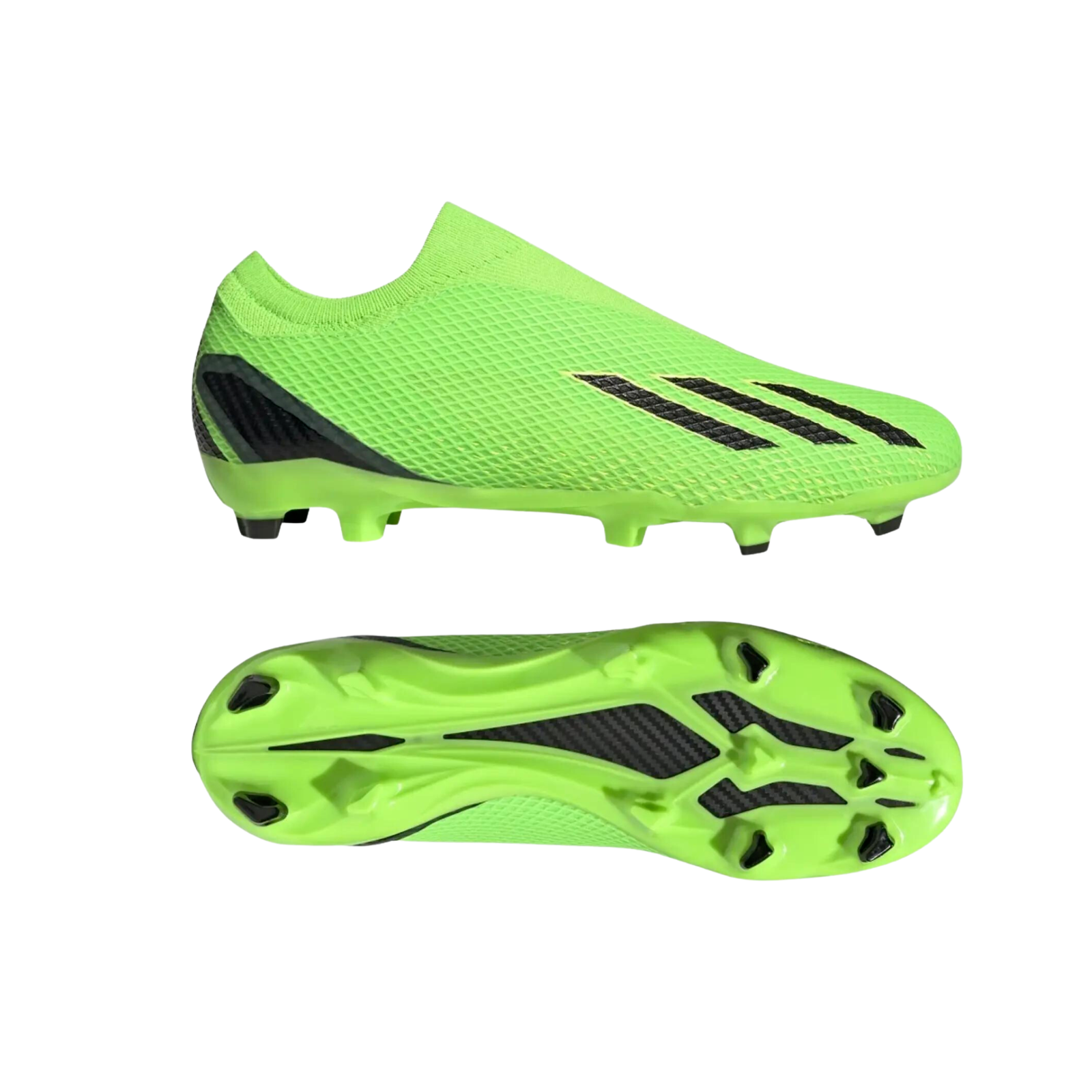 Amazon.com | adidas X Speedportal.1 Firm Ground Soccer
