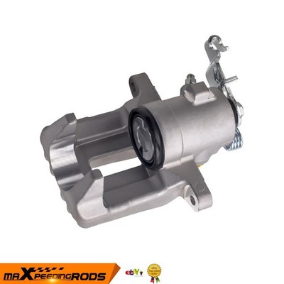 Bremssattel Hinten Links For VW Golf 5 6 Audi A3 8P Skoda Octavia Seat Leon 38mm