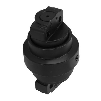 Undercarriage Roller for CAT 302.5C 303CR Excavator Parts UNI70-0010 185-7280