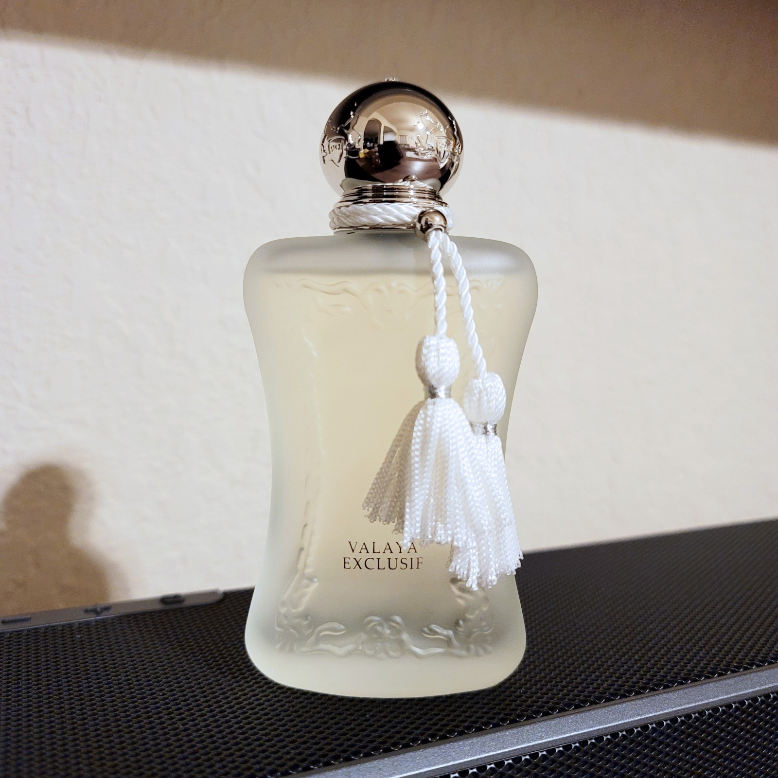 PDM VALAYA EXCLUSIF パルファム ドゥ マルリ ヴァラヤ Valaya Exclusif Eau de Parfum (75ml) - Parfums de Marly