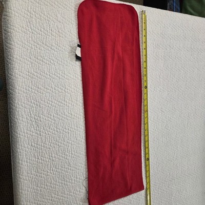 Picture 2