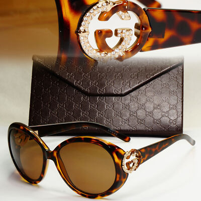 GUCCI sunglasses vintage GG3116 ケース付き GUCCI sunglasses vintage GG3116 ケース付き