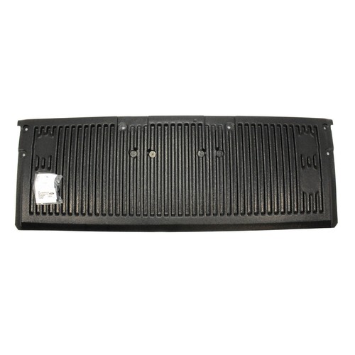 FORD Luggage Net Genuine 1384451 | eBay