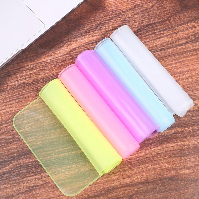 Keyboard Protector Skin Film Cover Anti-Dust for HP Laptop Dust and Waterproof