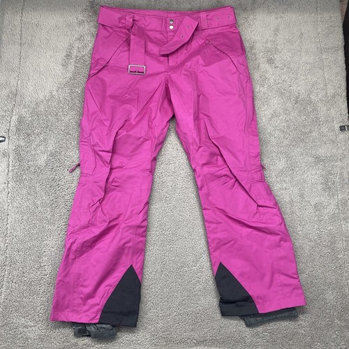 スノーボード columbia omni-tech Columbia Titanium Omnitech Ski Snow Insulated Waterproof