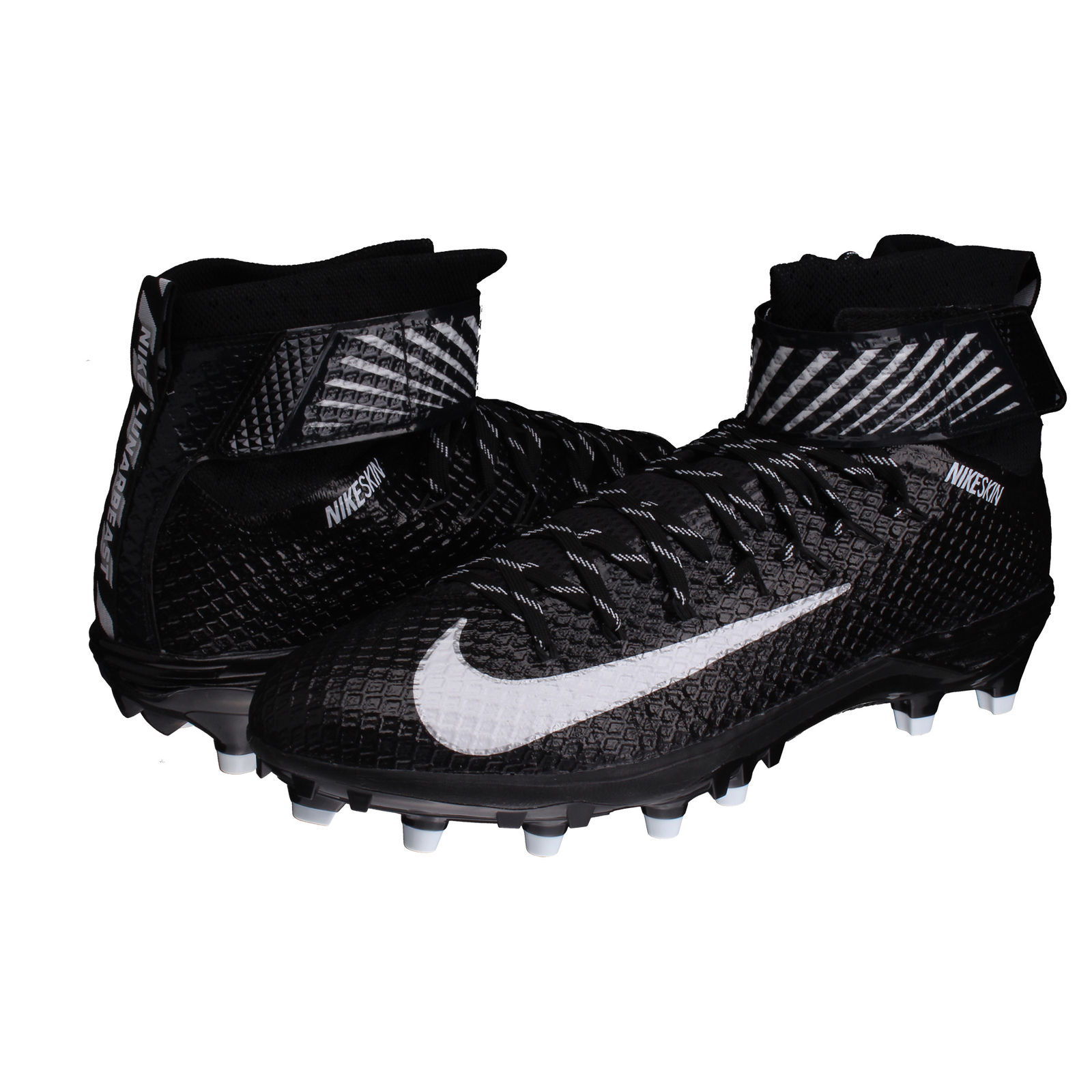 Advertisement(eBay) AO3269 007 Nike Phantom Vision